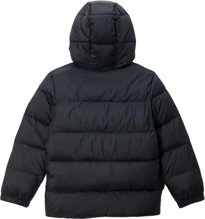 Puffect Winter Jacket - Kids'