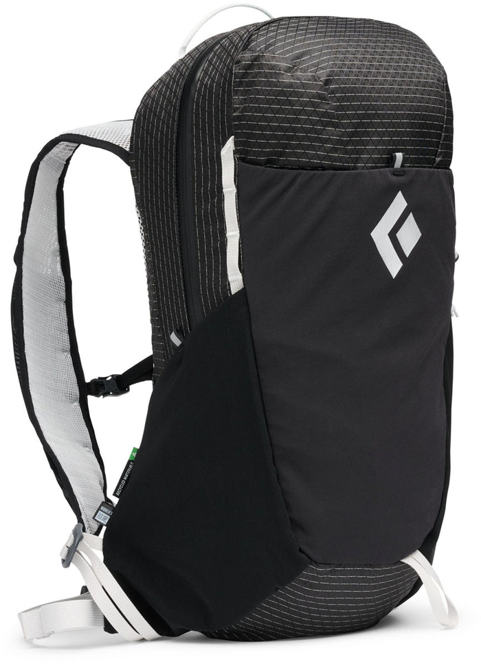 Pursuit Day Backpack - 15 L - Women's
