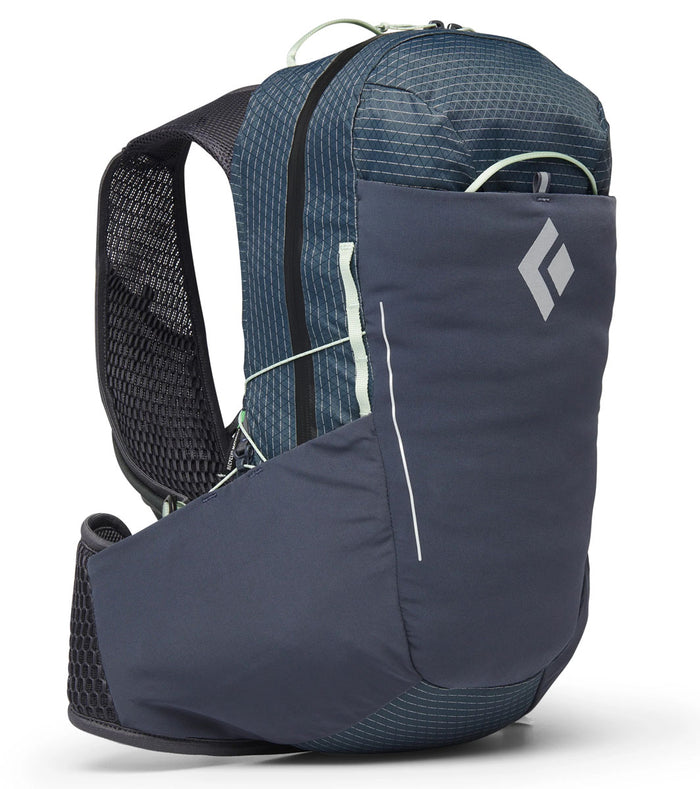 Pursuit Hiking Backpack - Women's - 15 L