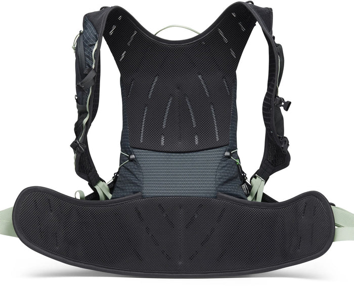 Pursuit Hiking Backpack - Women's - 15 L