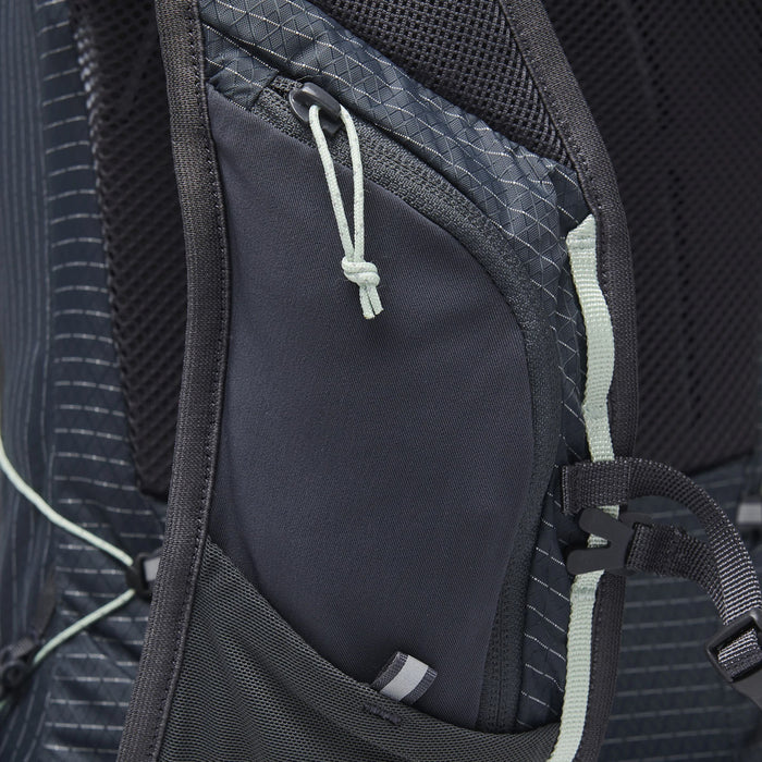 Pursuit Hiking Backpack - Women's - 15 L