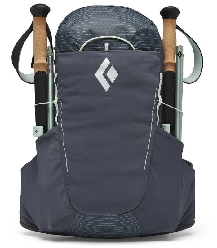 Pursuit Hiking Backpack - Women's - 15 L