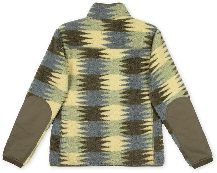 Rabaska Jacket - Women's