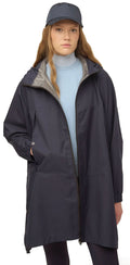 Rain Jacket - Unisex