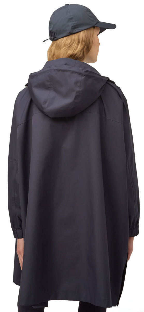 Rain Jacket - Unisex