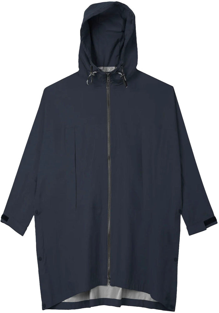 Rain Jacket - Unisex