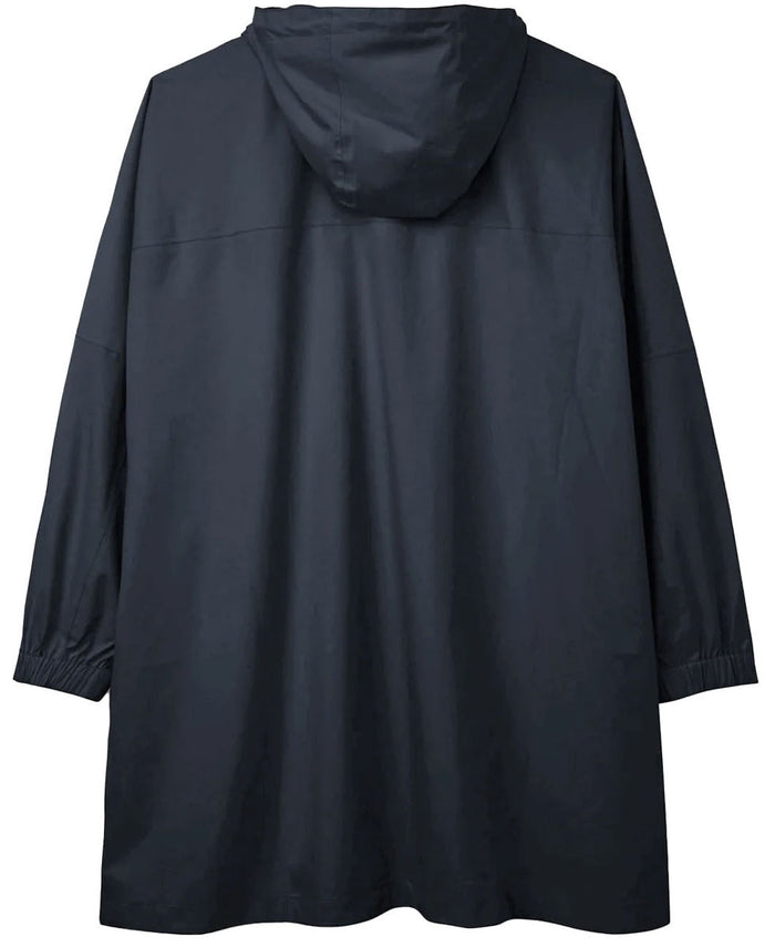 Rain Jacket - Unisex