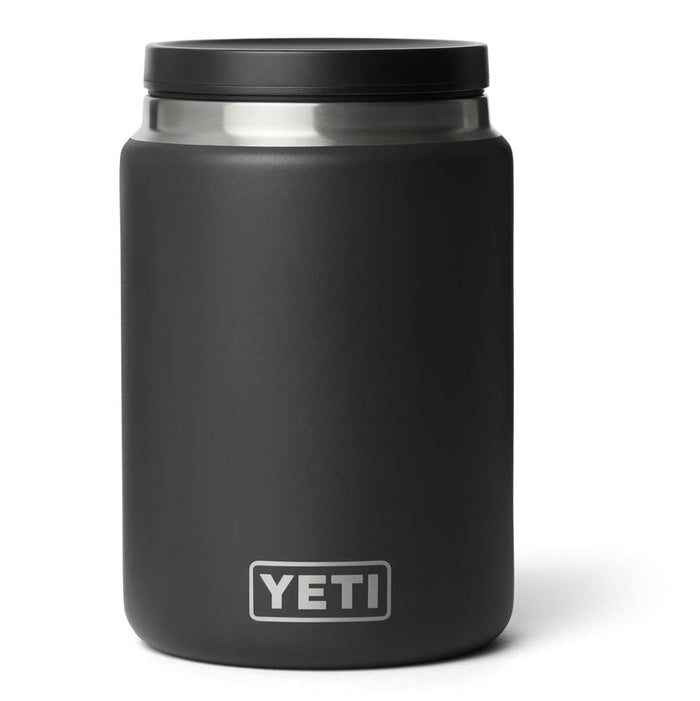 Rambler Insulated Food Jar - 710 ml