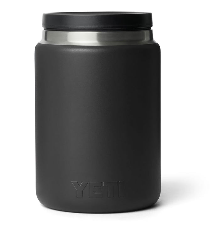 Rambler Insulated Food Jar - 710 ml