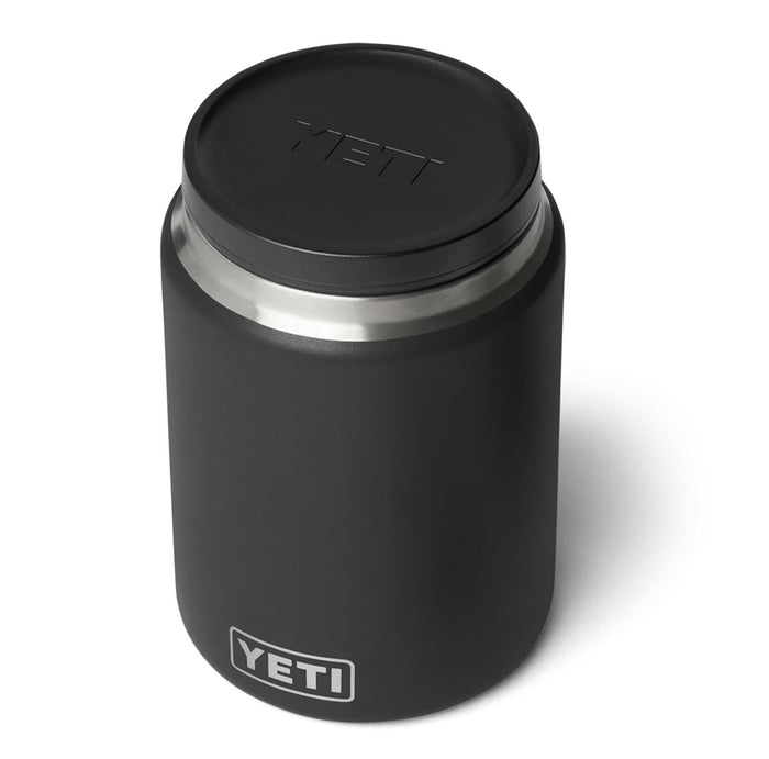 Rambler Insulated Food Jar - 710 ml
