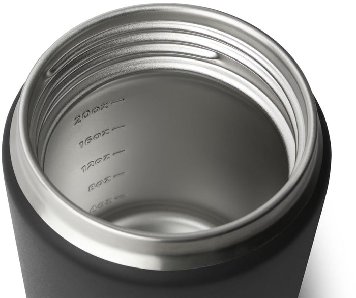 Rambler Insulated Food Jar - 710 ml