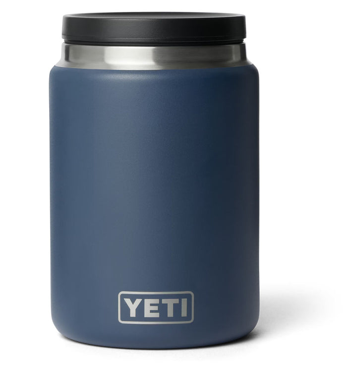 Rambler Insulated Food Jar - 710 ml