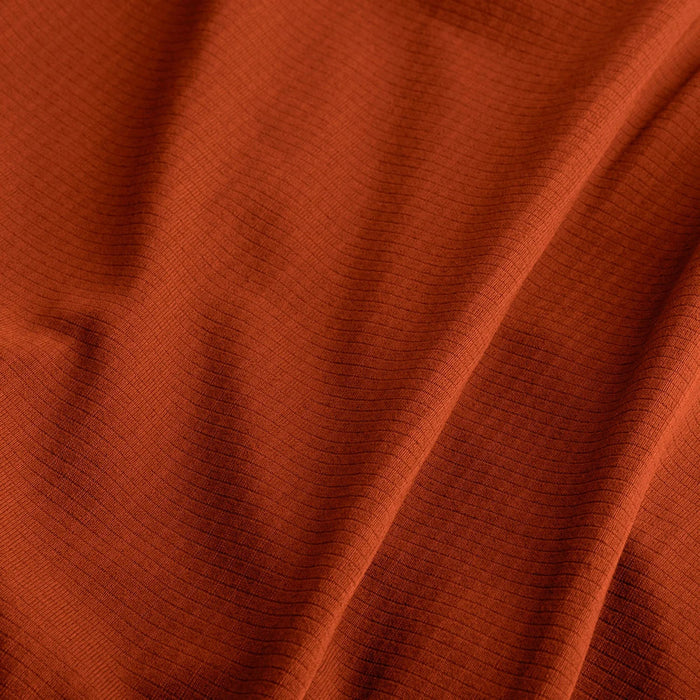 Reactor Fleeceweight Liner - Long
