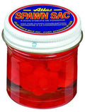 Regular Spawn Sac 6 Pack