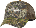 Remington Hunting Cap - Unisex