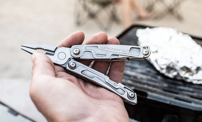 Rev Multi-tool