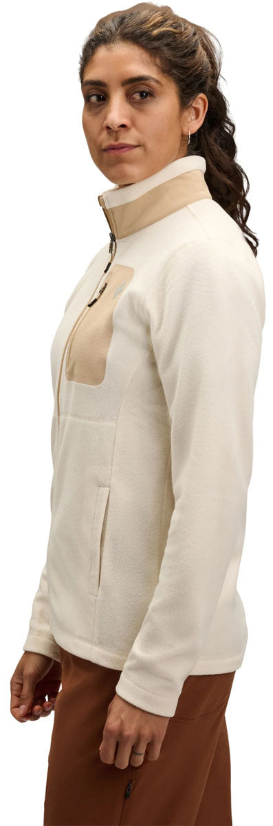 Rift Jacket - Women's