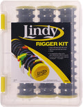 Rigger Kit