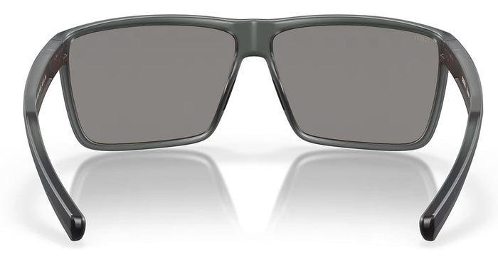 Rincon Polarized Sunglasses