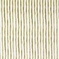 Ripple Ochre Fabric