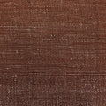 Rustic Solids Spice Fabric