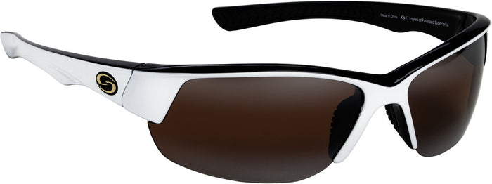 S11 Optics Gulf Polarized Sunglasses