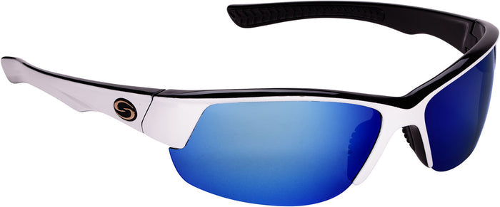 S11 Optics Gulf Polarized Sunglasses