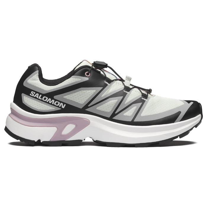 Salomon XT-EVR Womens Everyday Shoes