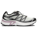 Salomon XT-EVR Womens Everyday Shoes