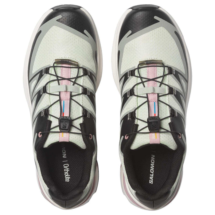 Salomon XT-EVR Womens Lifestyle Shoes