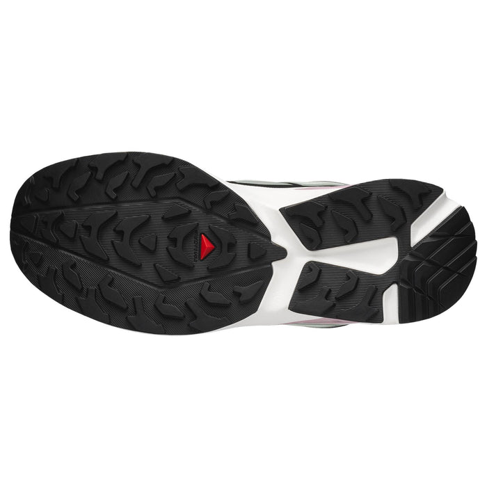 Salomon XT-EVR Womens Lifestyle Shoes