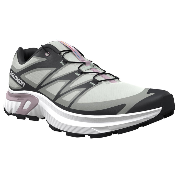 Salomon XT EVR W Wmns Black