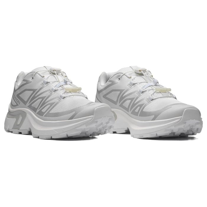 Salomon XT EVR W Wmns White