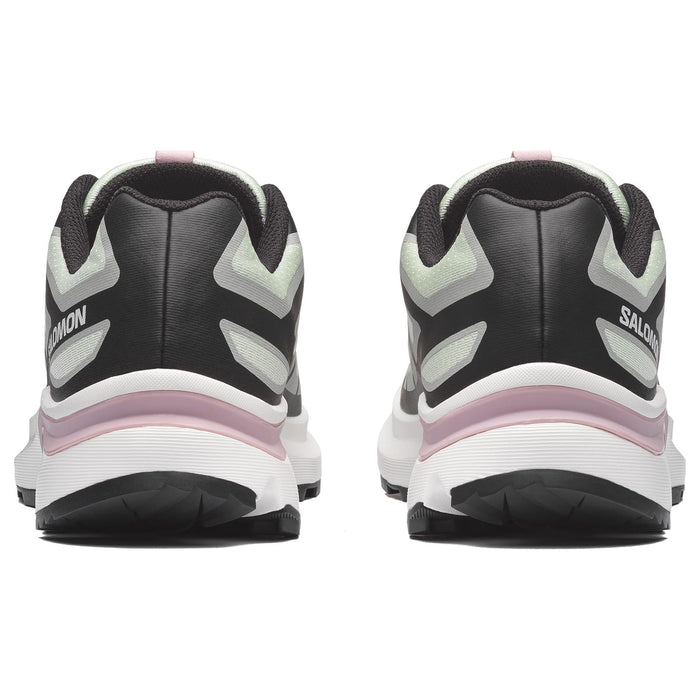 Salomon XT EVR W Wmns Black
