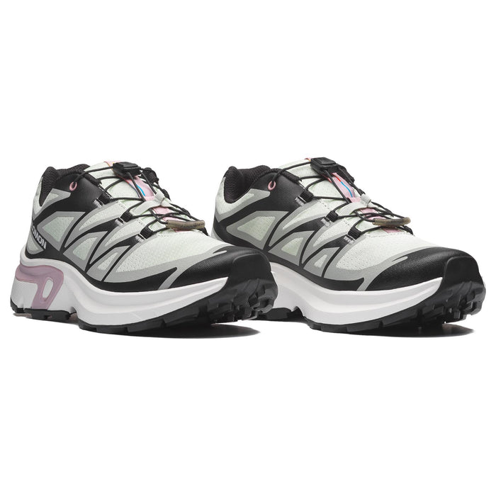 Salomon XT EVR W Wmns Black