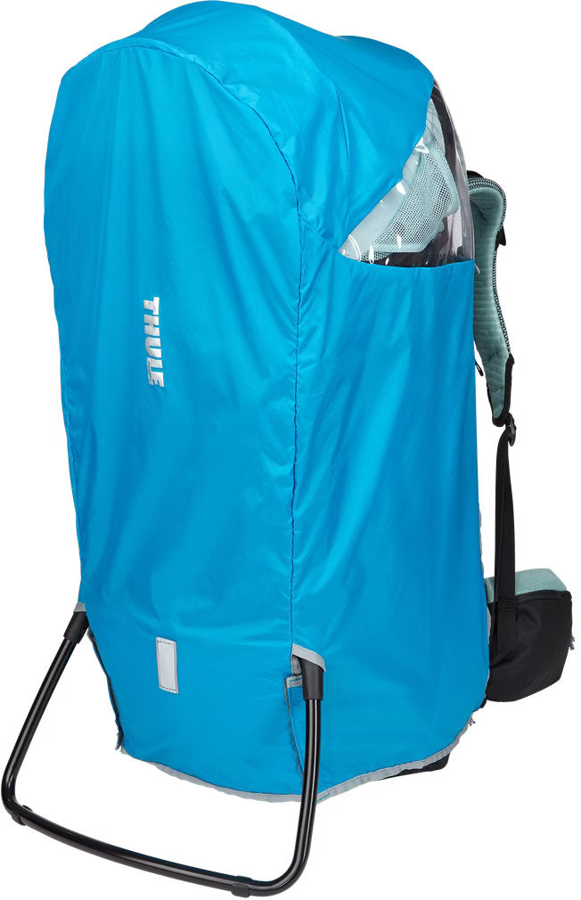 Sapling Baby Carrier Rain Cover