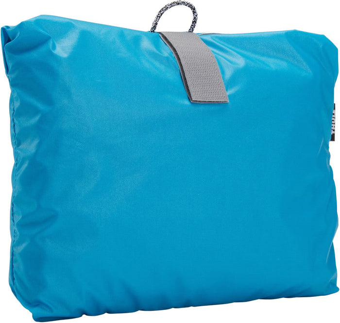 Sapling Baby Carrier Rain Cover