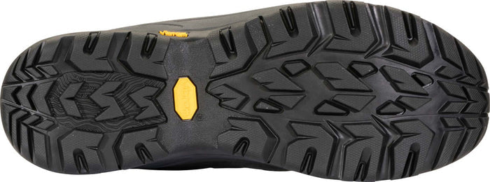 Sawtooth Ascent Low Waterproof Hiking Shoes - Men's