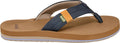 Sawyer Sandals - Men's