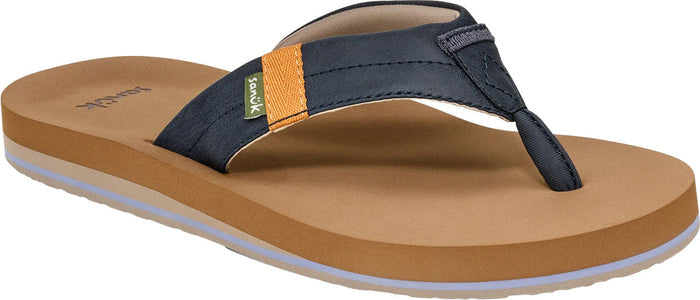 Sawyer Sandals - Men's