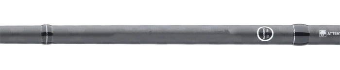 Sellus B Baitcasting Rod - 1 pc