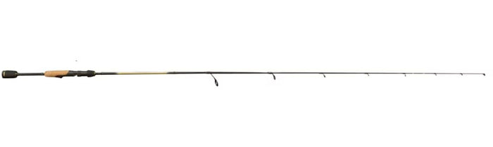 Sensilite A Spinning Rod - 1 pc
