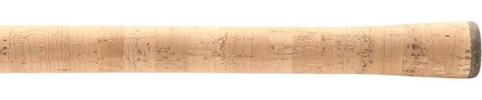 Sensilite A Spinning Rod - 1 pc