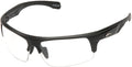 Seratonin Sunglasses
