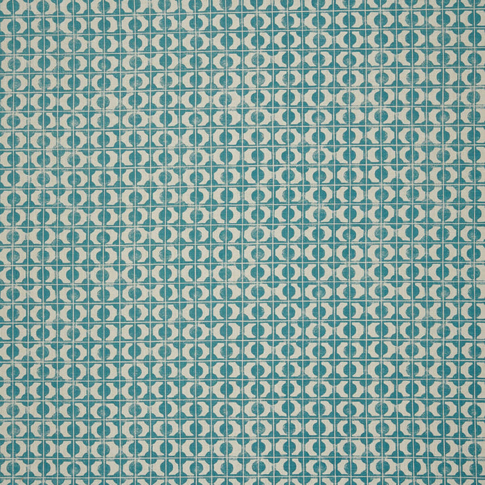 Seto Island Fabric