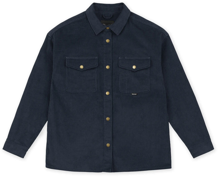 Shacket - Women's