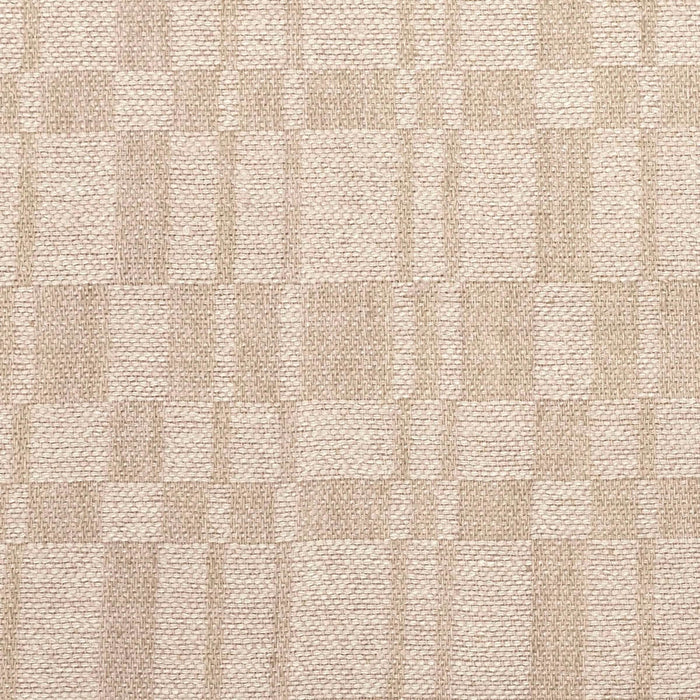 Shaker Plaid Cloud Fabric
