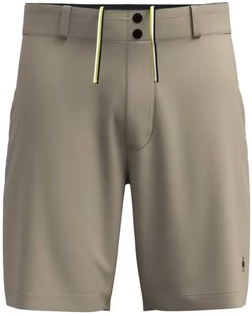 Shorts - Men's
