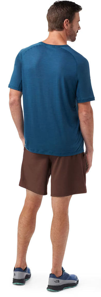 Shorts - Men's
