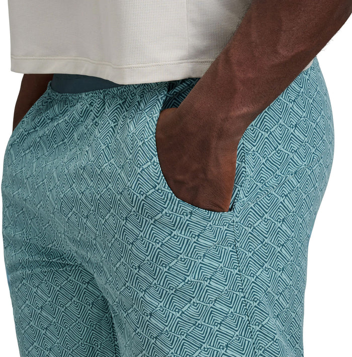 Sierra Shorts - Men's